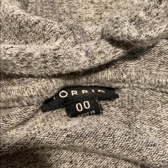 Sweater - Picture 2 of 2